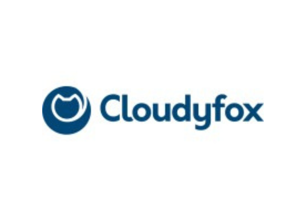 Cloudyfox Technology